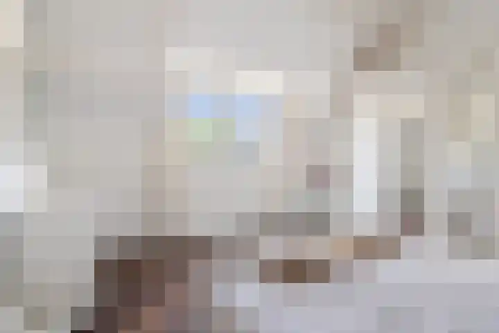 Bovenstraat 38 Hoeven thumbnail 22