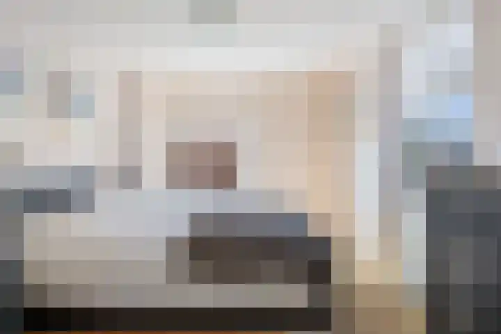 Bovenstraat 38 Hoeven thumbnail 27
