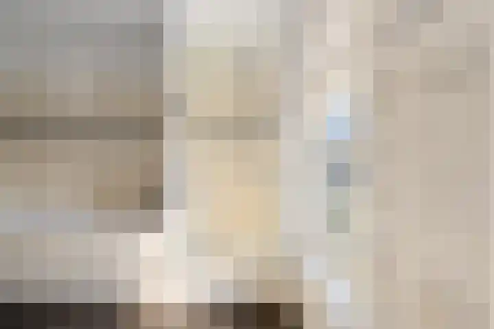 Bovenstraat 38 Hoeven thumbnail 33