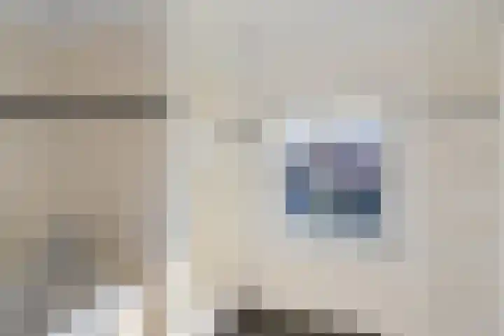 Bovenstraat 38 Hoeven thumbnail 35