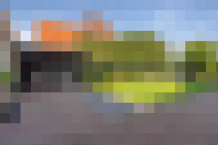 Bovenstraat 38 Hoeven thumbnail 4