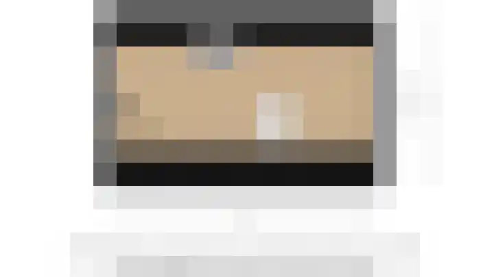 Bovenstraat 38 Hoeven thumbnail 53