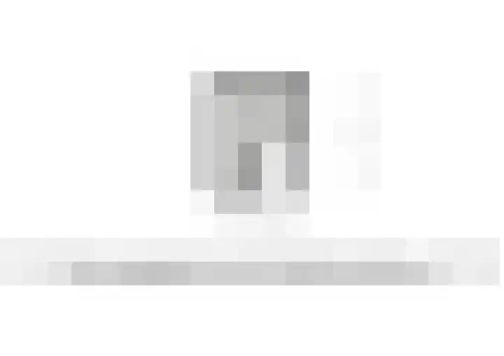 Bovenstraat 38 Hoeven thumbnail 55