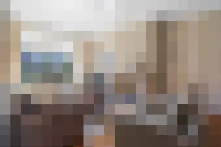 Bovenstraat 38 Hoeven thumbnail 7