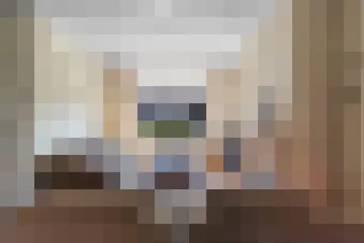 Bovenstraat 38 Hoeven thumbnail 8