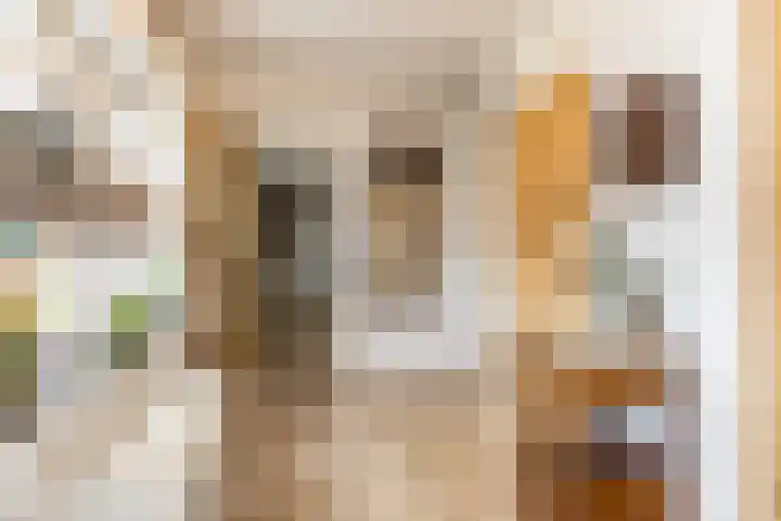 Bovenstraat 38 Limbricht thumbnail 12
