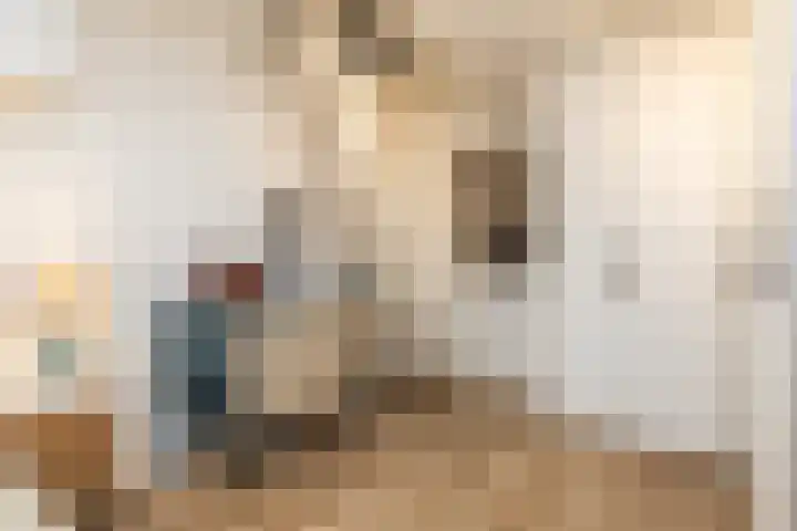 Bovenstraat 38 Limbricht thumbnail 20