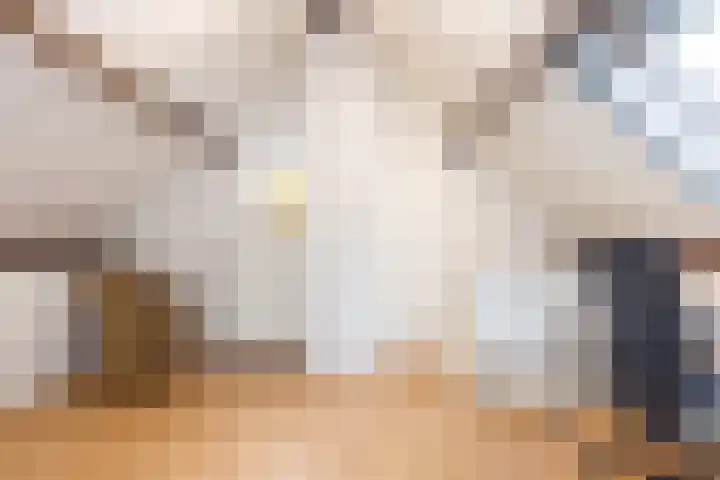 Bovenstraat 38 Limbricht thumbnail 21