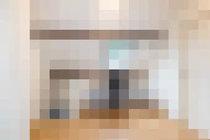Bovenstraat 38 Limbricht thumbnail 22