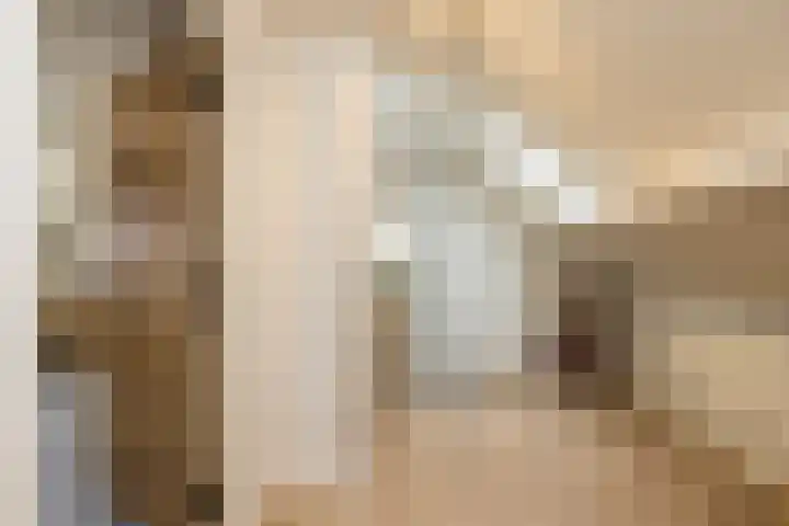Bovenstraat 38 Limbricht thumbnail 23