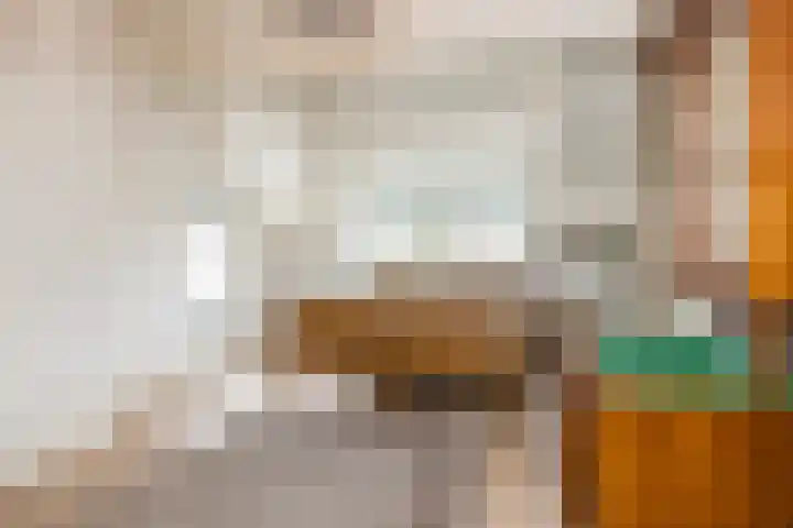 Bovenstraat 38 Limbricht thumbnail 25