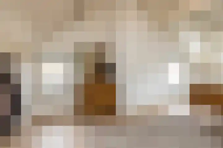 Bovenstraat 38 Limbricht thumbnail 26