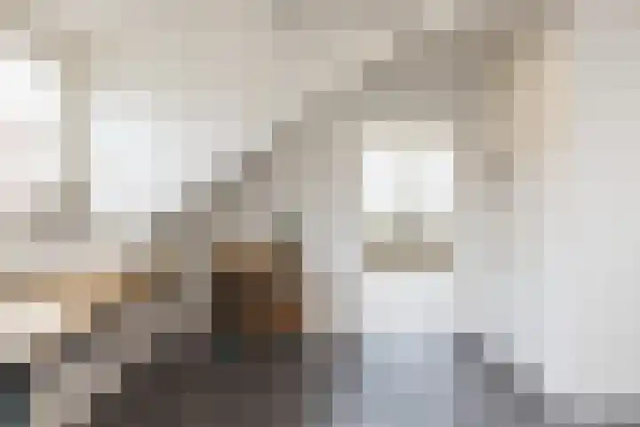 Bovenstraat 38 Limbricht thumbnail 28