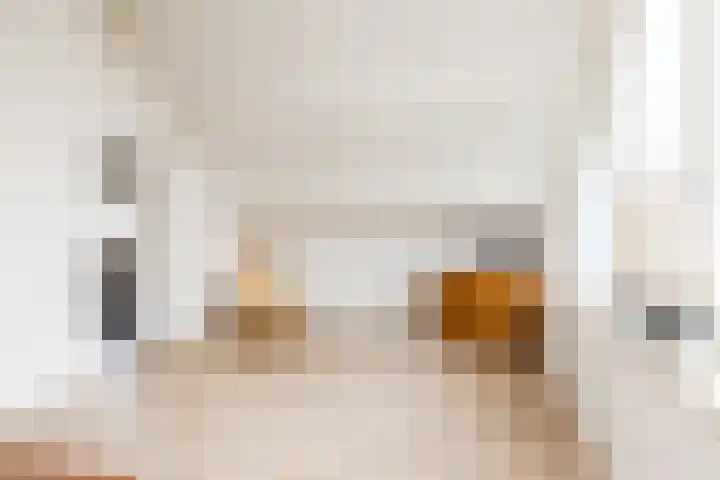 Bovenstraat 38 Limbricht thumbnail 30