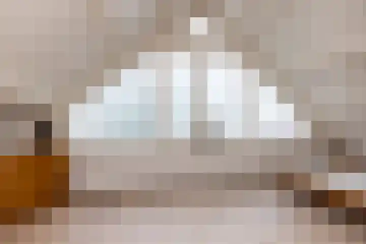 Bovenstraat 38 Limbricht thumbnail 31