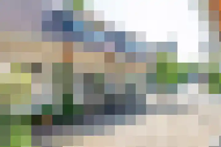 Bovenstraat 38 Limbricht thumbnail 5