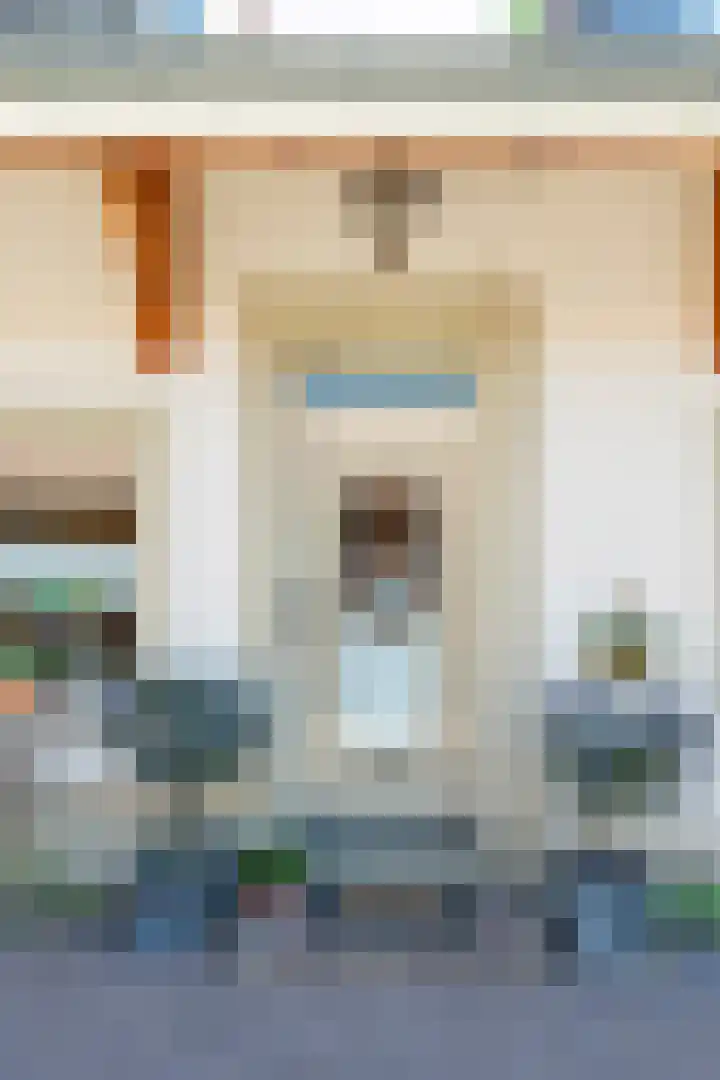 Bovenstraat 38 Limbricht thumbnail 8