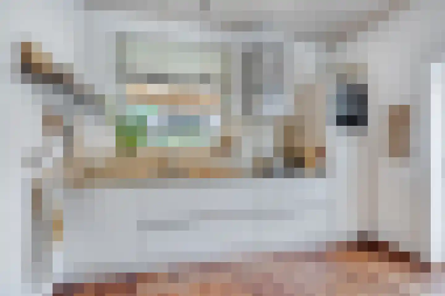 Bovenstraat 4 Eijsden thumbnail 12