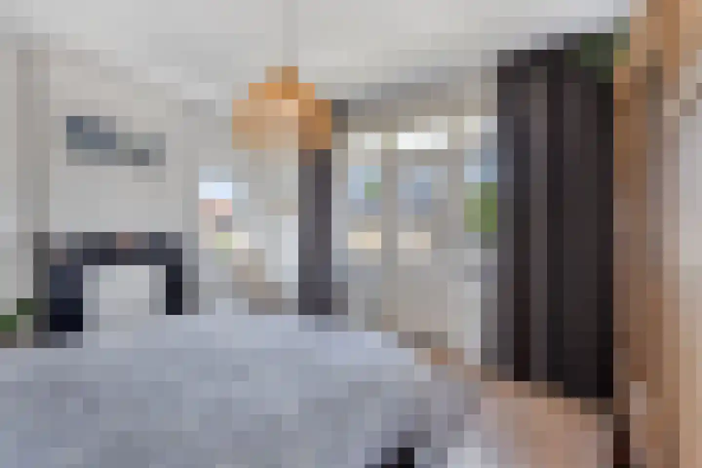 Bovenstraat 4 Eijsden thumbnail 15