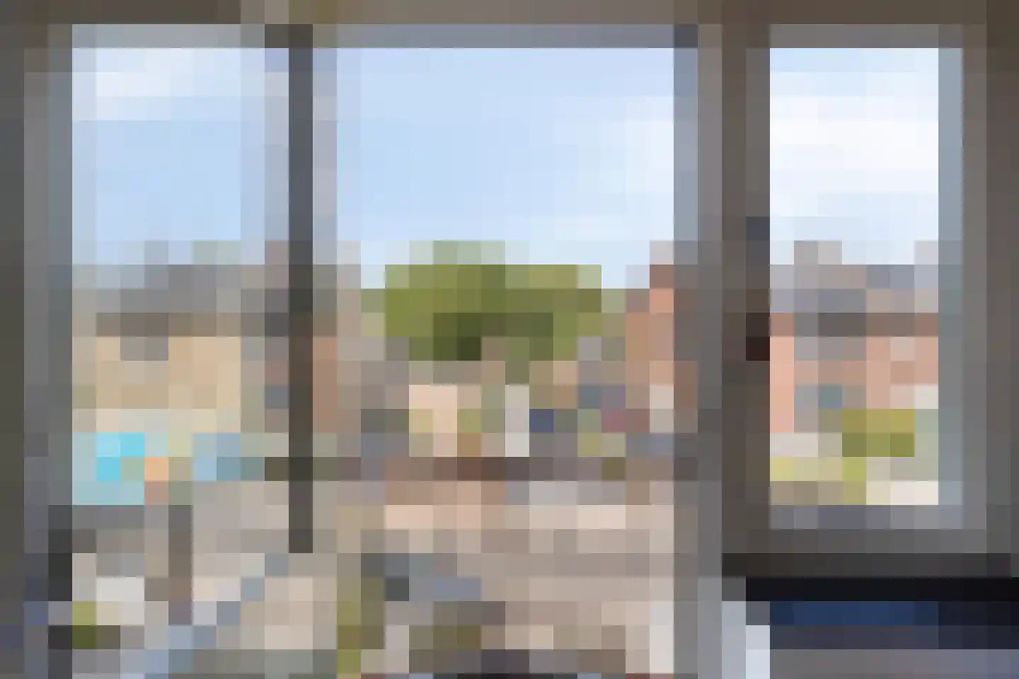 Bovenstraat 4 Eijsden thumbnail 17