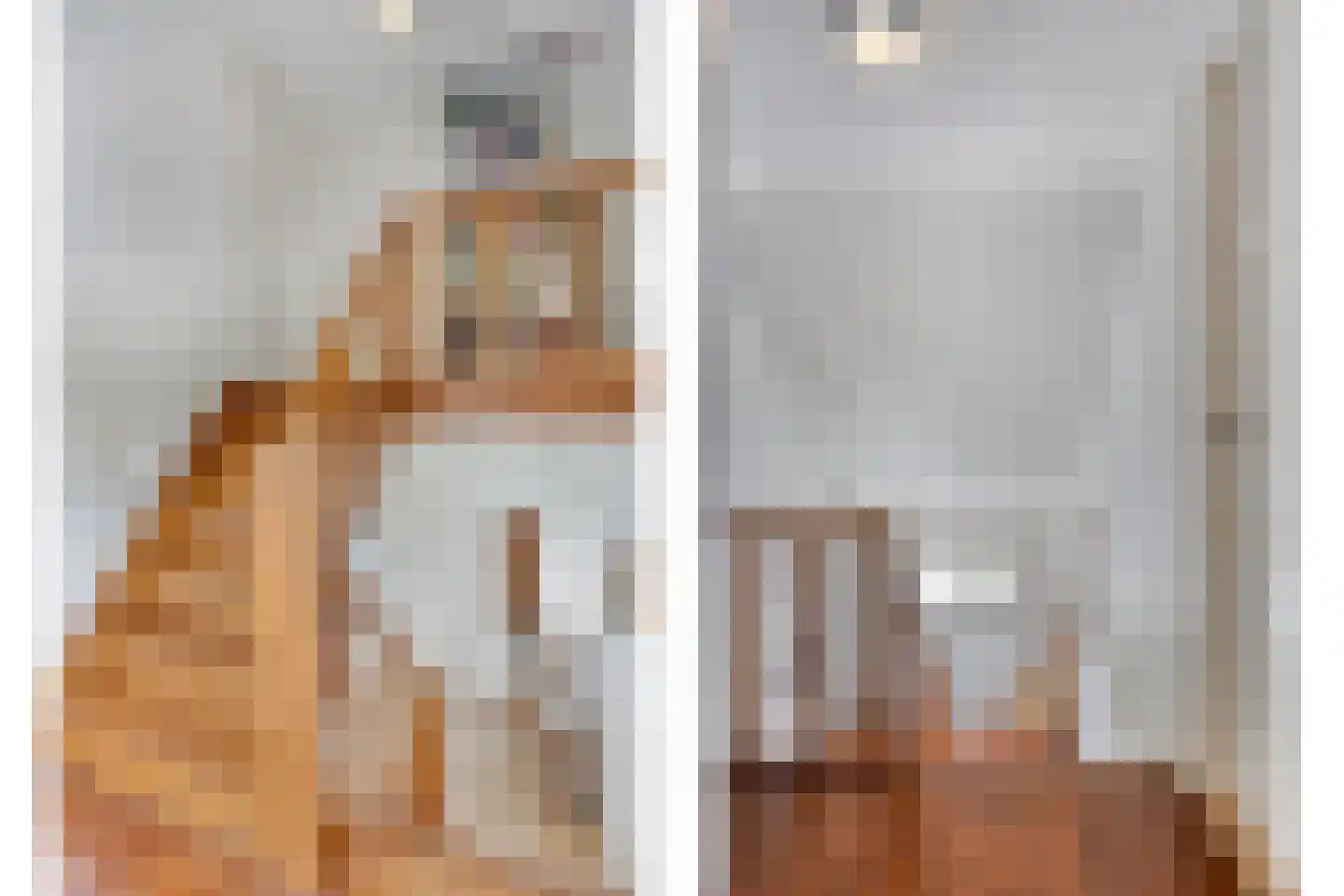 Bovenstraat 4 Eijsden thumbnail 21