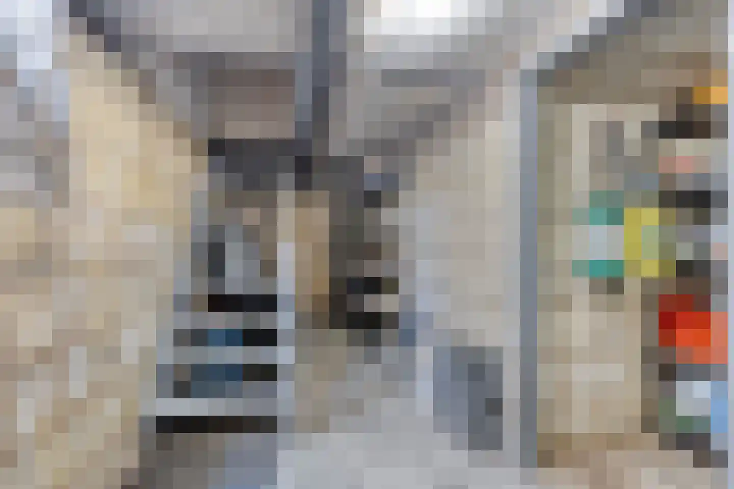Bovenstraat 4 Eijsden thumbnail 25
