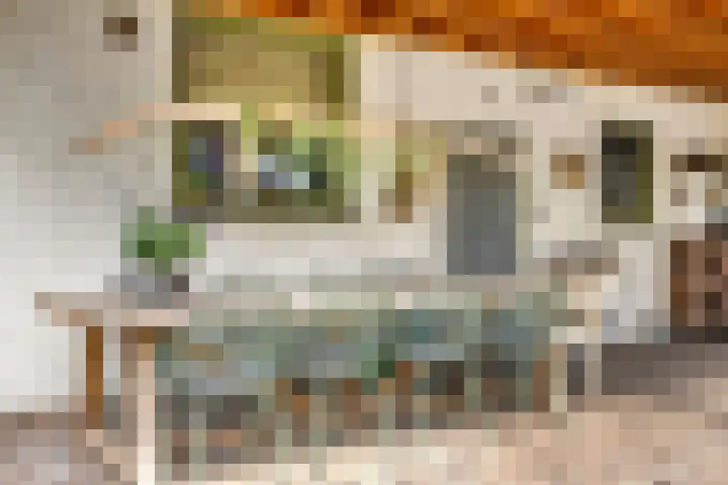 Bovenstraat 4 Eijsden thumbnail 30