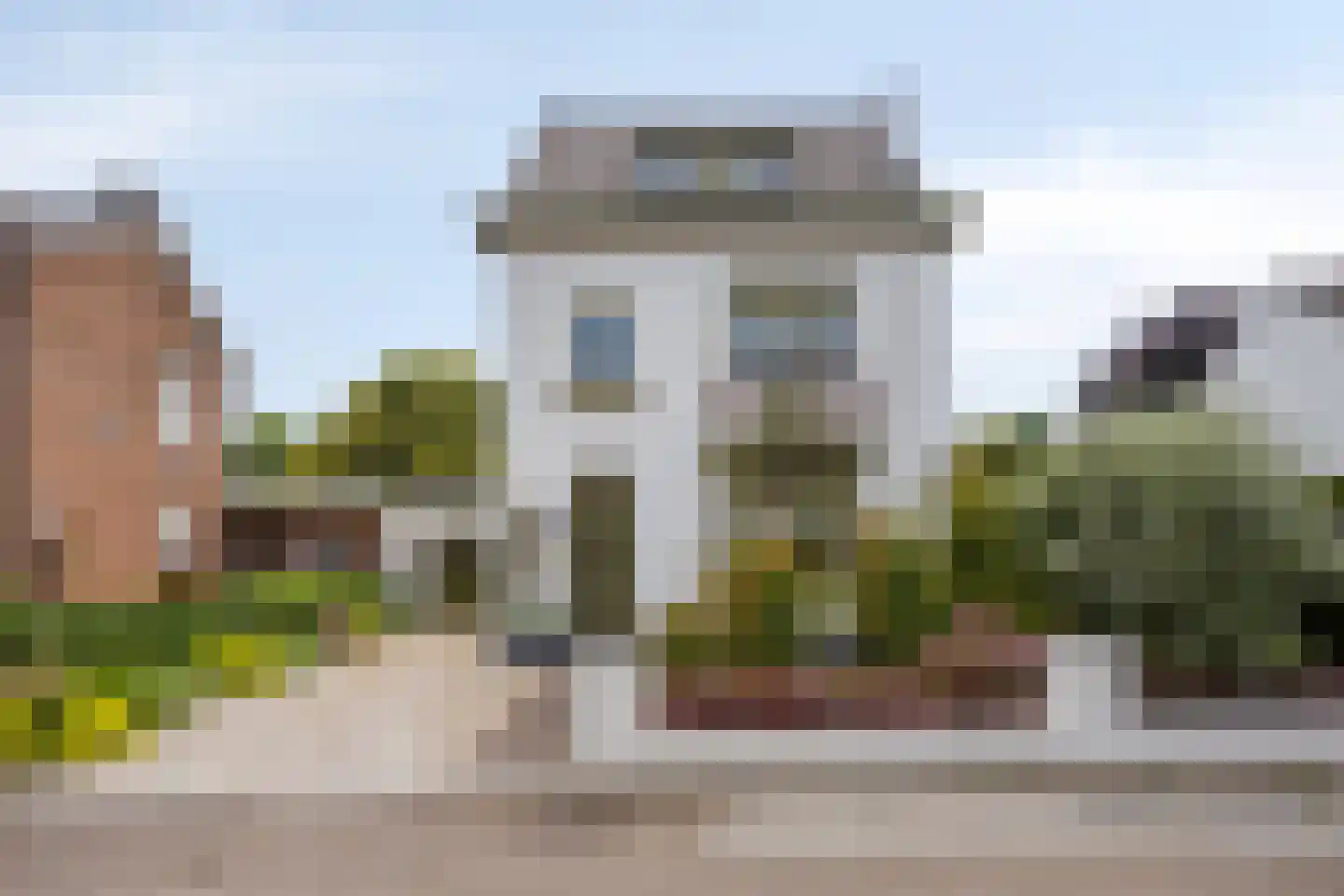 Bovenstraat 4 Eijsden thumbnail 35