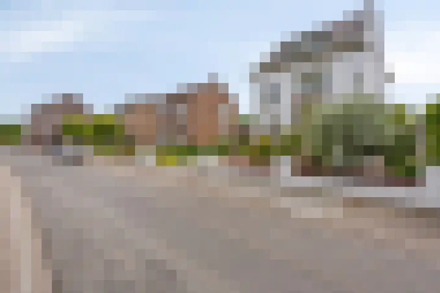 Bovenstraat 4 Eijsden thumbnail 36