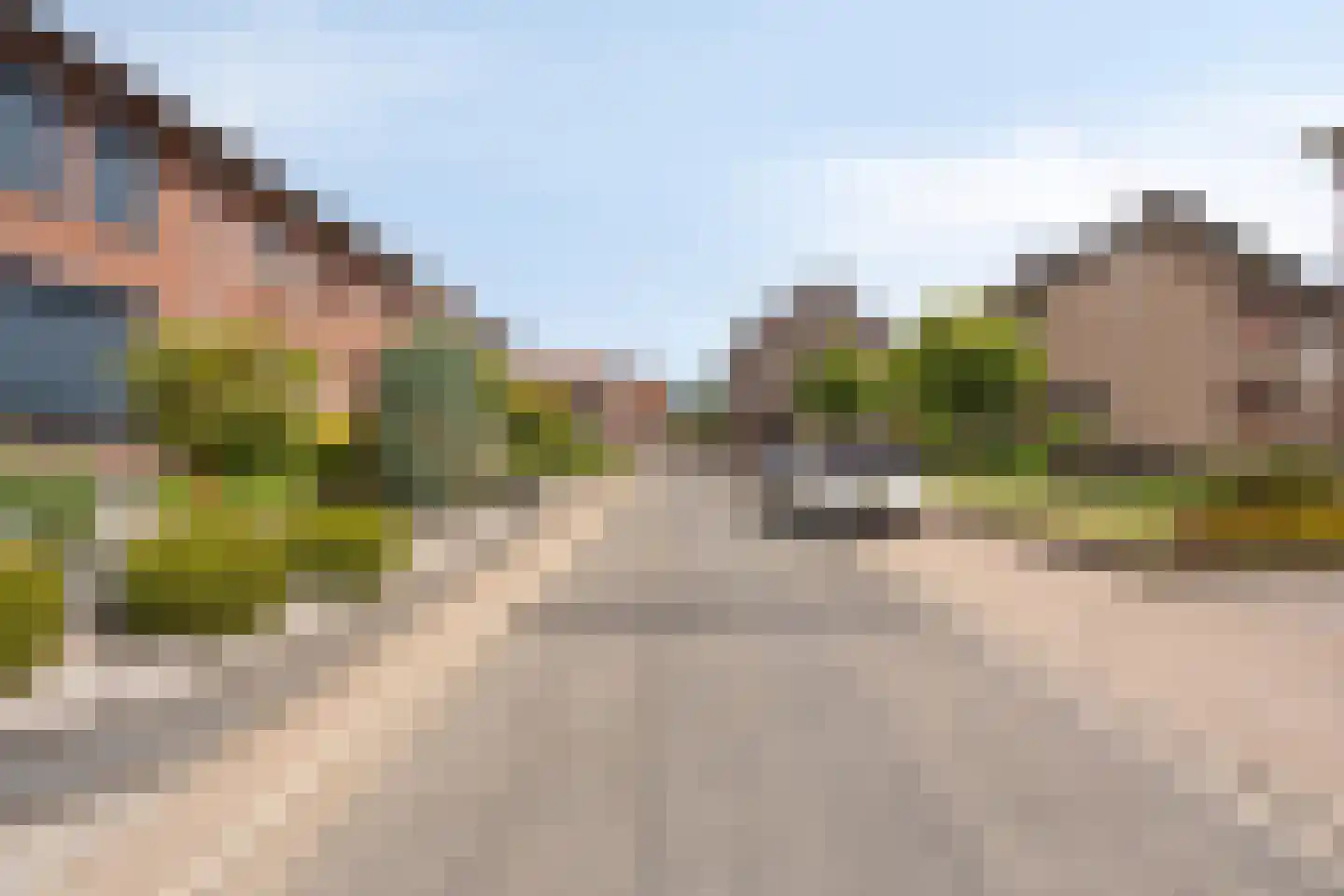 Bovenstraat 4 Eijsden thumbnail 37