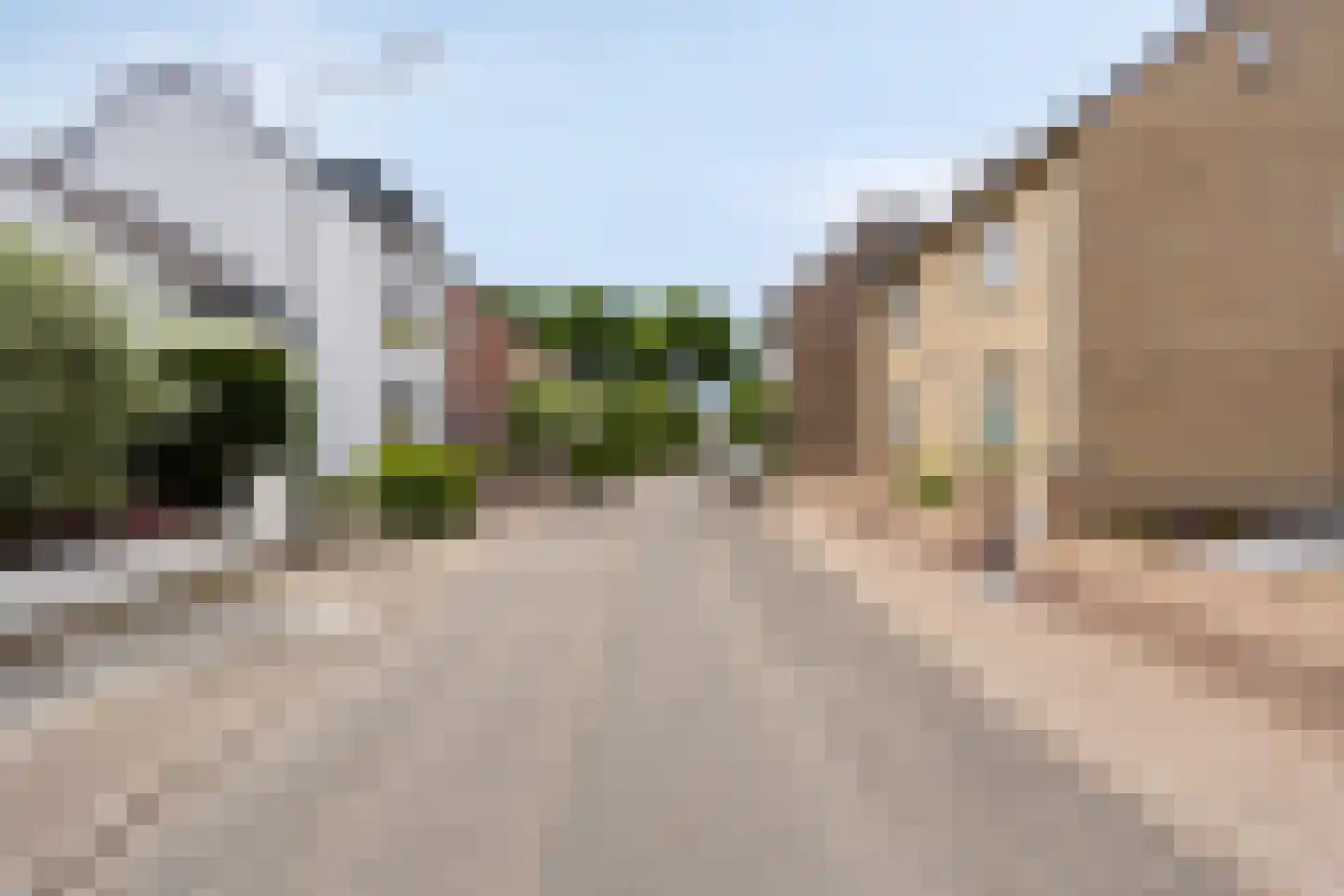 Bovenstraat 4 Eijsden thumbnail 38