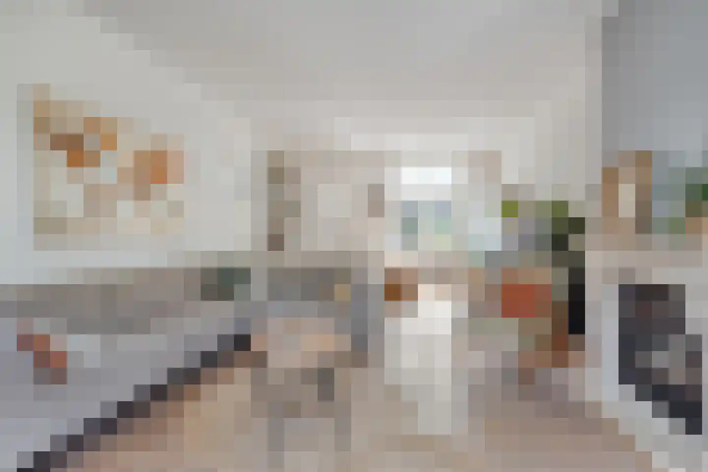 Bovenstraat 4 Eijsden thumbnail 7