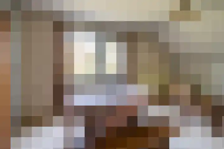 Bovenstraat 43 Hoeven thumbnail 33