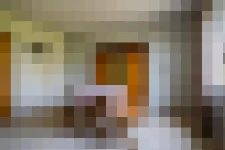 Bovenstraat 43 Hoeven thumbnail 32