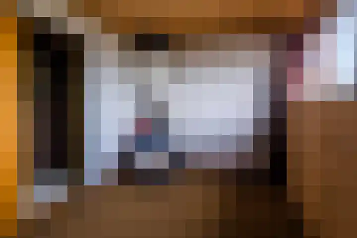 Bovenstraat 43 Hoeven thumbnail 38