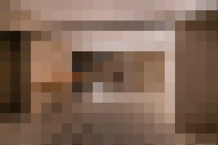 Bovenstraat 43 Hoeven thumbnail 41