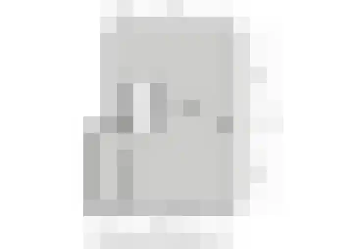 Bovenstraat 43 Hoeven thumbnail 58