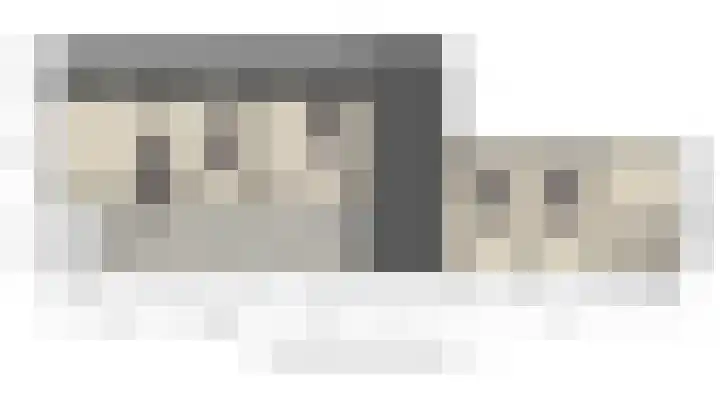 Bovenstraat 43 Hoeven thumbnail 60