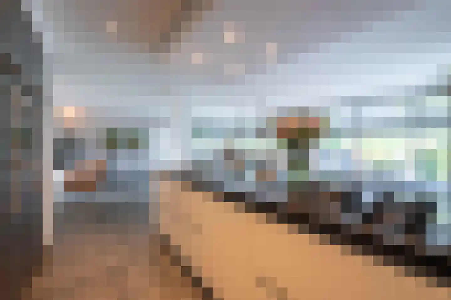 Bovenstraat 48 Hoeven thumbnail 22