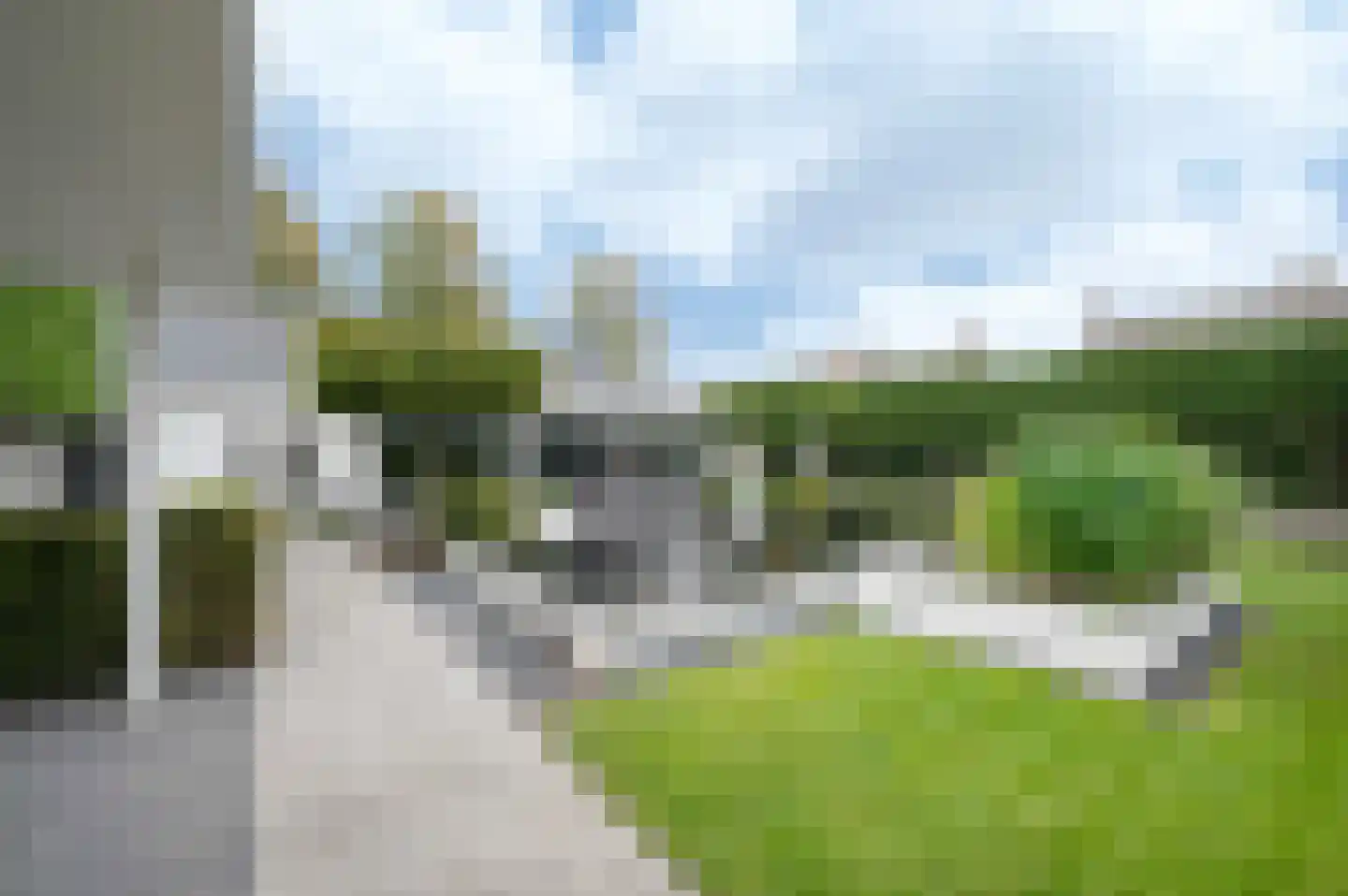 Bovenstraat 48 Hoeven thumbnail 33