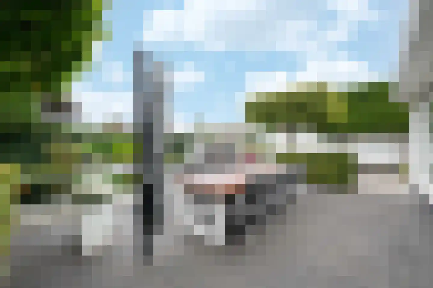 Bovenstraat 48 Hoeven thumbnail 35