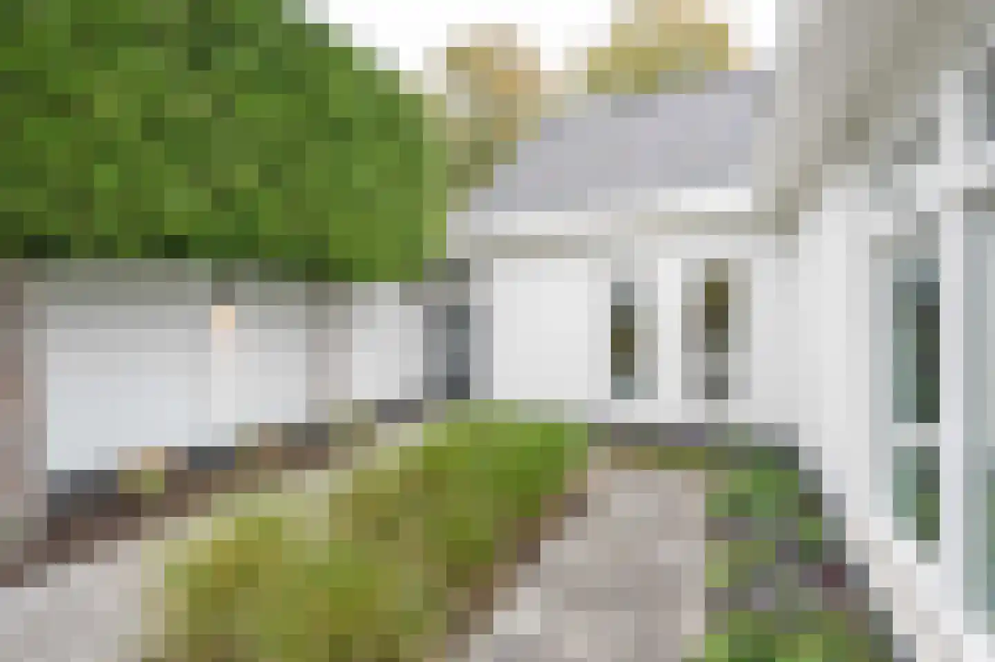 Bovenstraat 48 Hoeven thumbnail 36