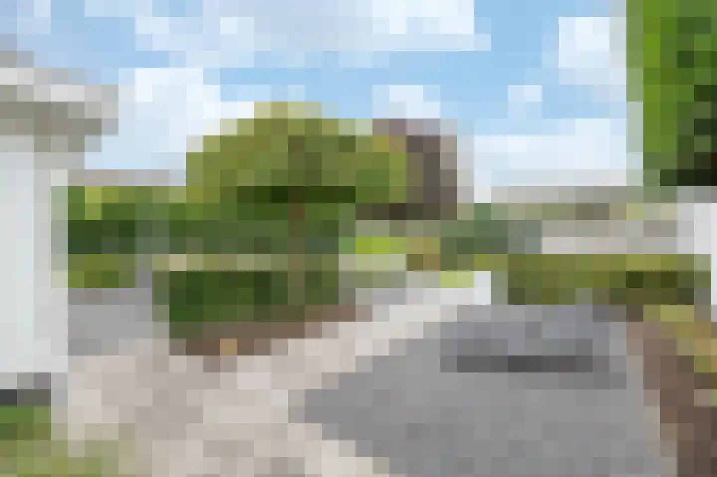 Bovenstraat 48 Hoeven thumbnail 37