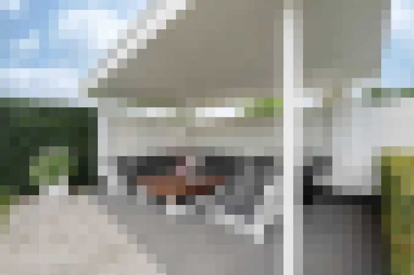 Bovenstraat 48 Hoeven thumbnail 38