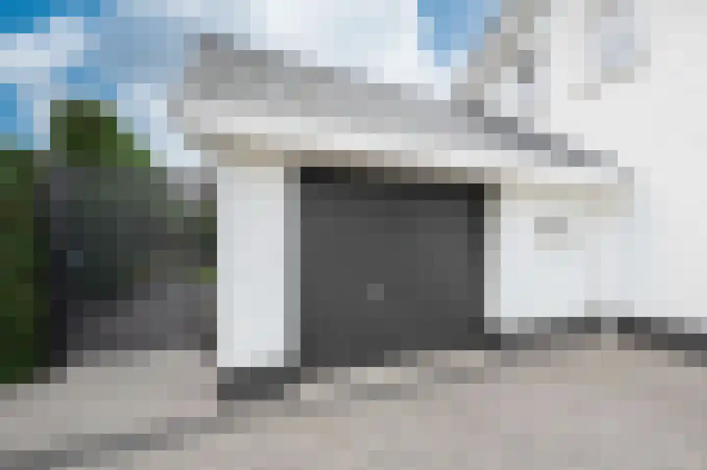 Bovenstraat 48 Hoeven thumbnail 39