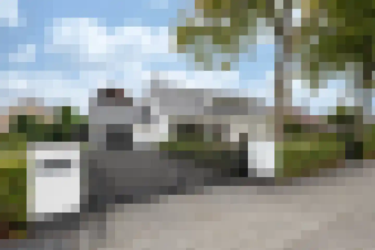 Bovenstraat 48 Hoeven thumbnail 4