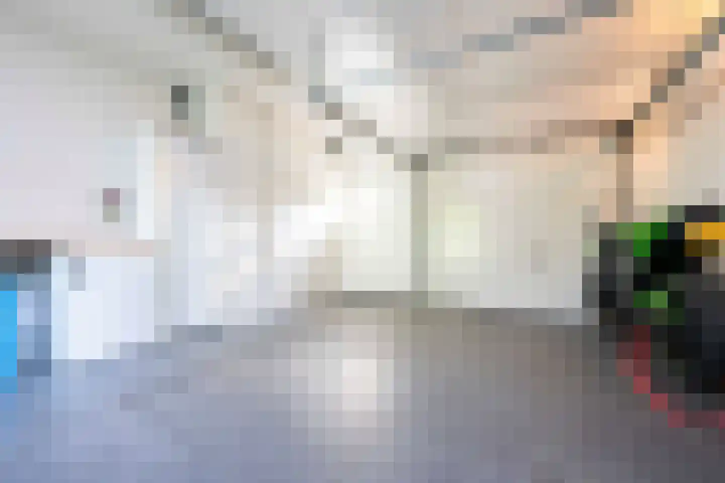 Bovenstraat 48 Hoeven thumbnail 40