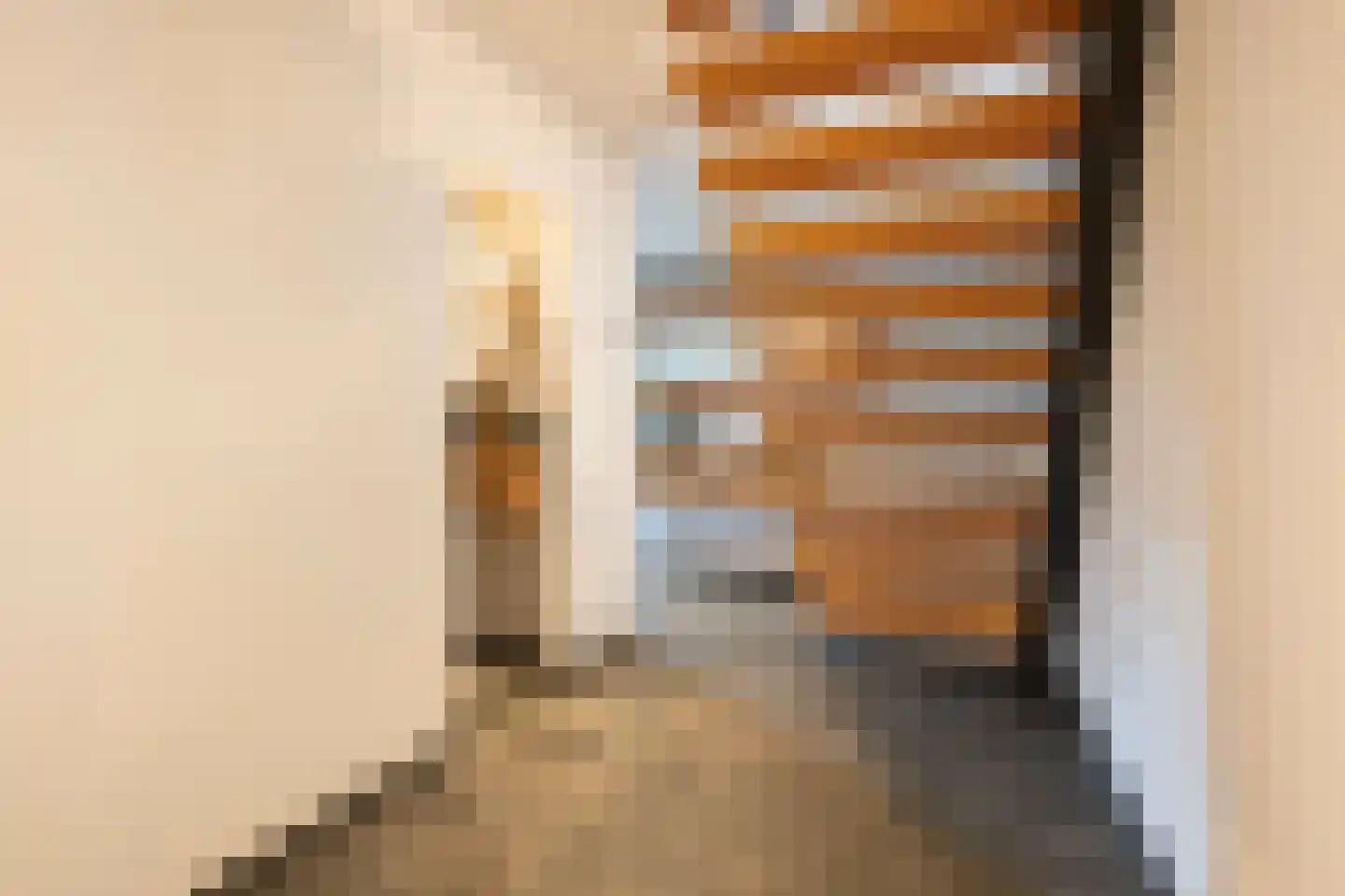 Bovenstraat 48 Hoeven thumbnail 41