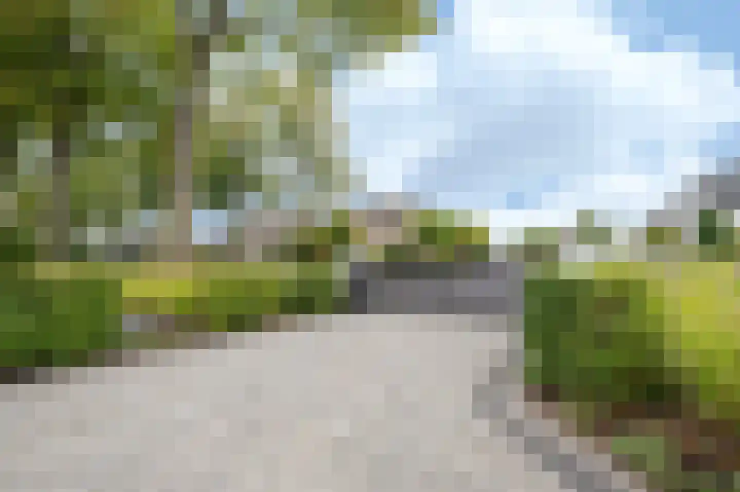 Bovenstraat 48 Hoeven thumbnail 5