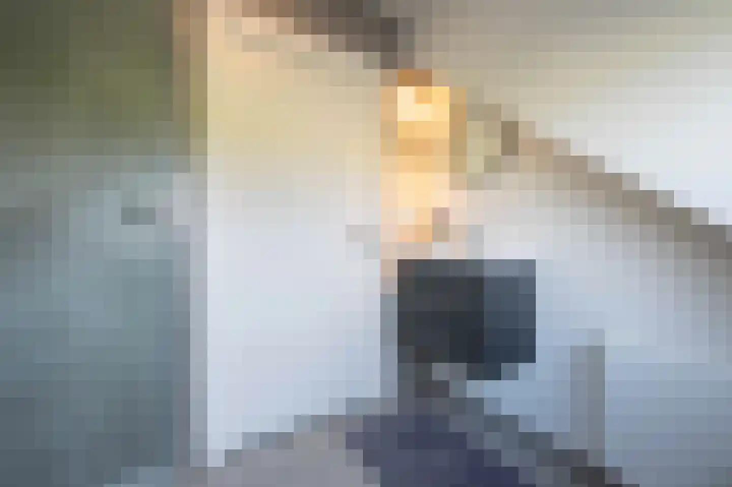 Bovenstraat 48 Hoeven thumbnail 51